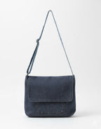Crossbody Slingo Bags