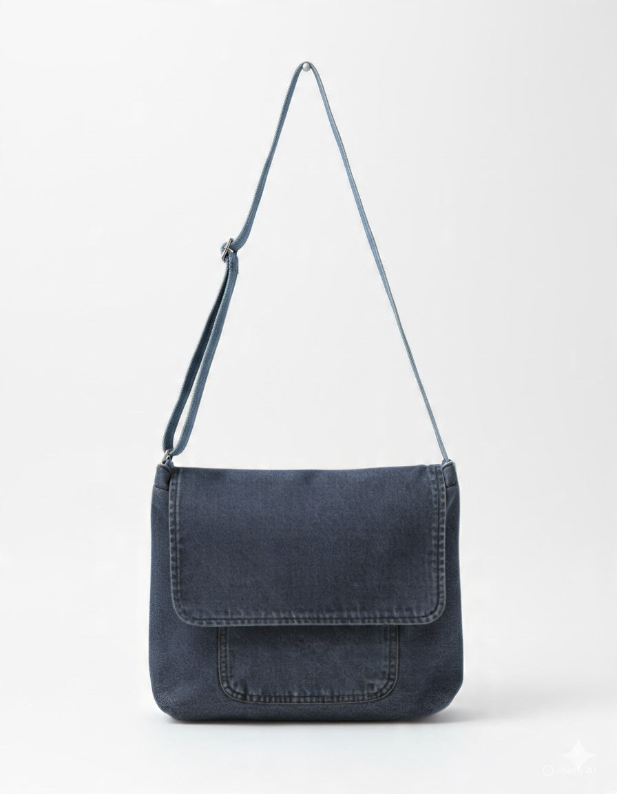 Crossbody Slingo Bags