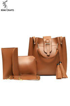 Lima 3-piece Set