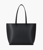 Spahhire Black