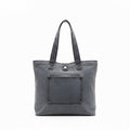 Denim Tote Bags