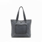 Denim Tote Bags