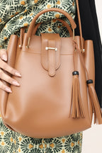 Lima 3-piece Set