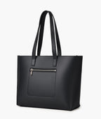 Spahhire Black