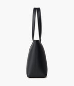 Spahhire Black