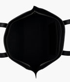 Spahhire Black