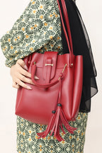Lima 3-piece Set