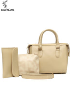 Aria 3-piece Set
