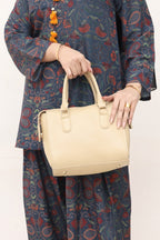 Aria 3-piece Set