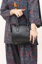 Aria 3-piece Set