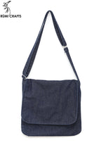 Crossbody Slingo Bags