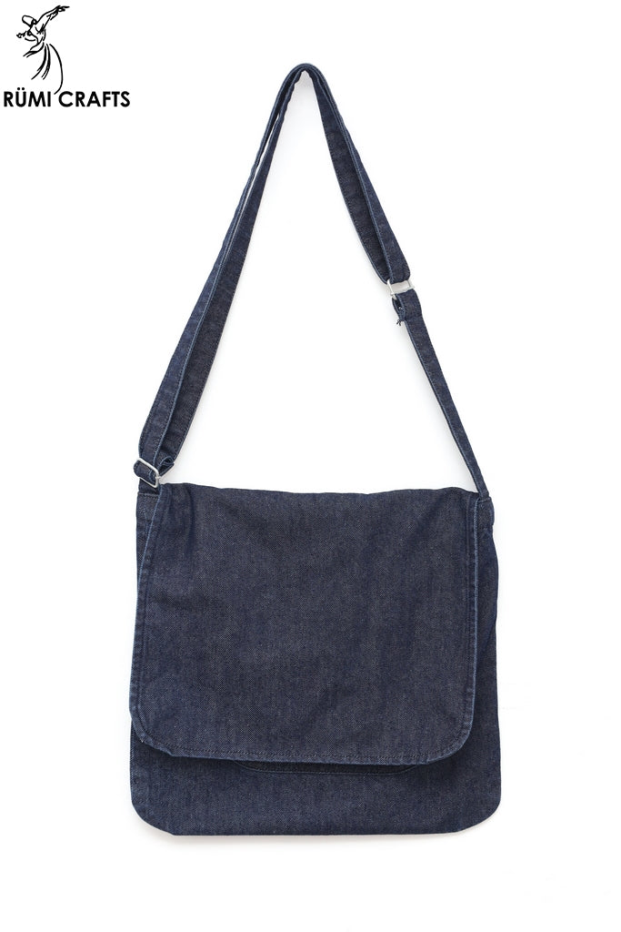 Crossbody Slingo Bags