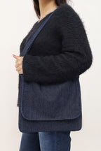 Crossbody Slingo Bags