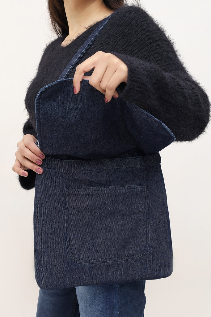 Crossbody Slingo Bags