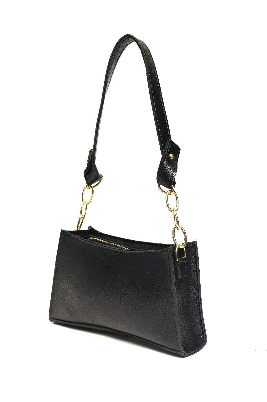Urban Trapeze:  The Modern Statement Bag