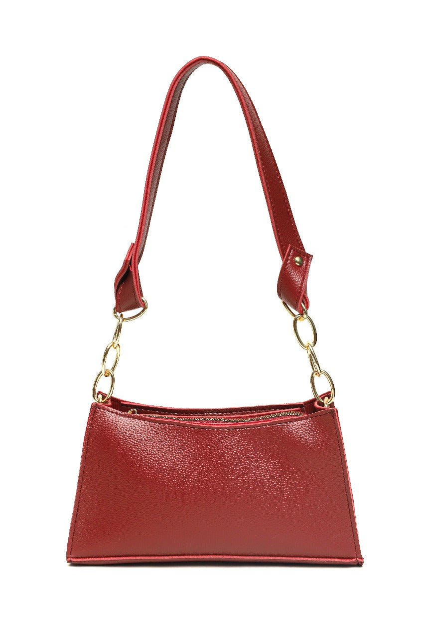 Urban Trapeze:  The Modern Statement Bag