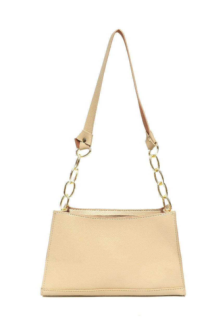 Urban Trapeze:  The Modern Statement Bag