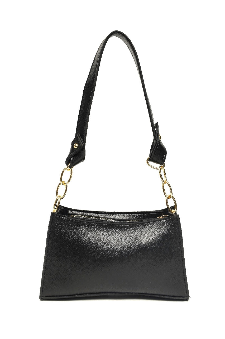 Urban Trapeze:  The Modern Statement Bag