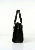 Classic  Chic Vouge