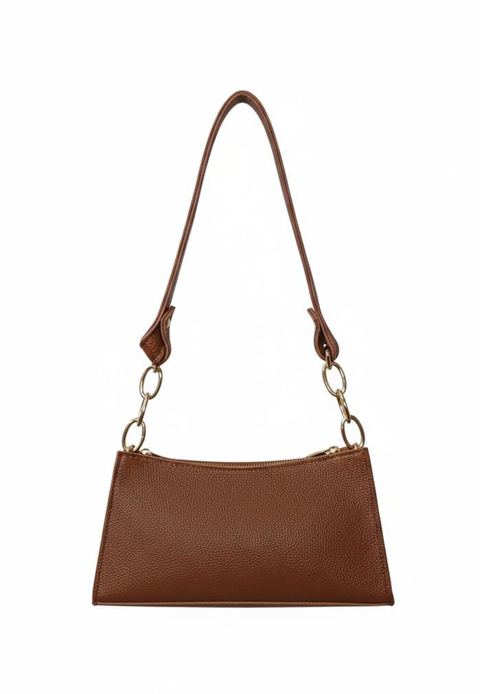 Urban Trapeze:  The Modern Statement Bag