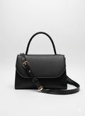 Slingo Small Clutch
