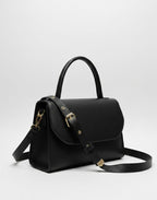 Slingo Small Clutch