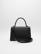 Slingo Small Clutch