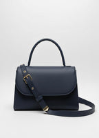 Slingo Small Clutch
