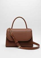 Slingo Small Clutch