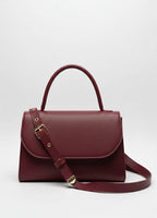 Slingo Small Clutch